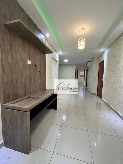 Foto 7 de Apartamento com 2 quartos à venda e para alugar, 78m2 em Jardim Dona Judith, Americana - SP