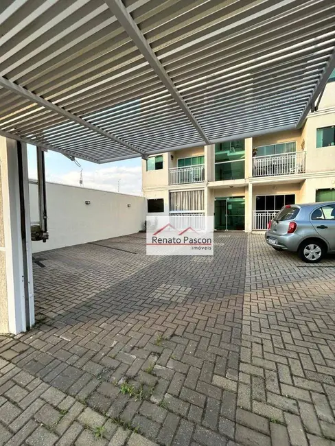 Foto 6 de Apartamento com 2 quartos à venda e para alugar, 78m2 em Jardim Dona Judith, Americana - SP