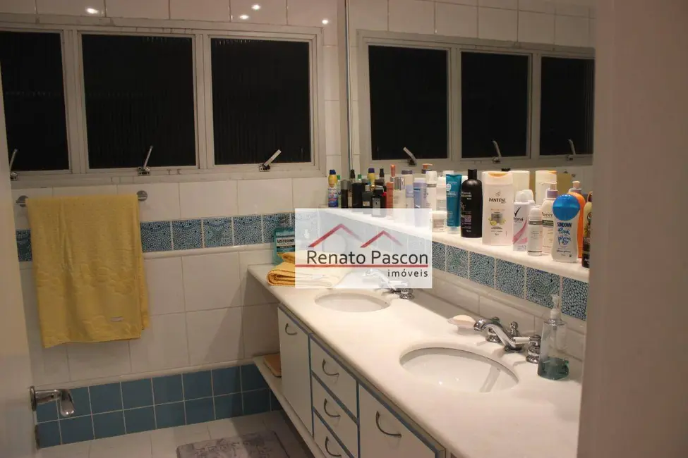 Foto 4 de Apartamento com 5 quartos à venda e para alugar, 50m2 em Jardim Astúrias, Guaruja - SP