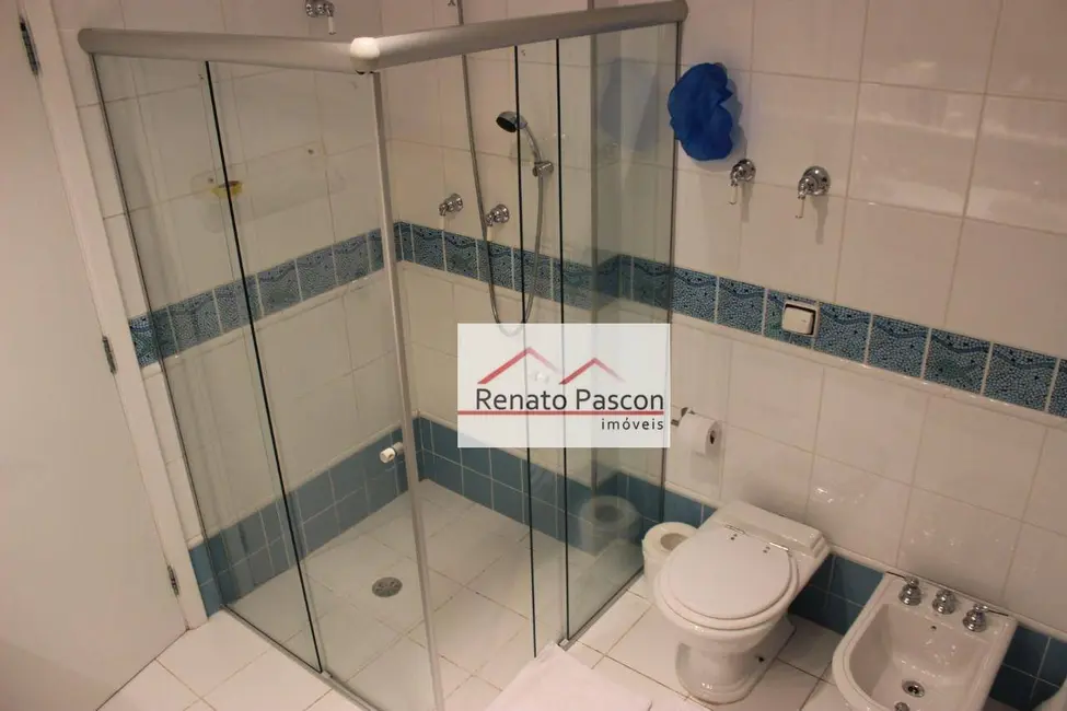 Foto 5 de Apartamento com 5 quartos à venda e para alugar, 50m2 em Jardim Astúrias, Guaruja - SP