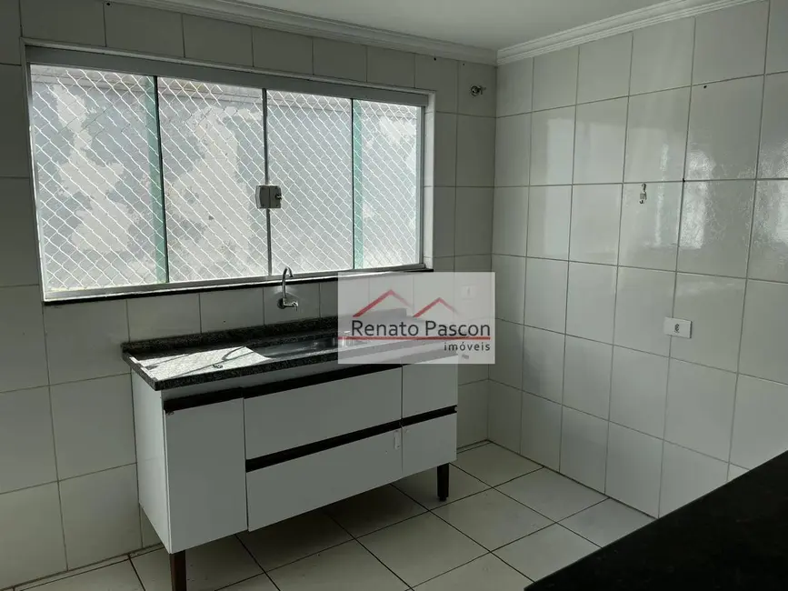 Foto 1 de Apartamento com 3 quartos à venda, 71m2 em Jardim Terramérica II, Americana - SP