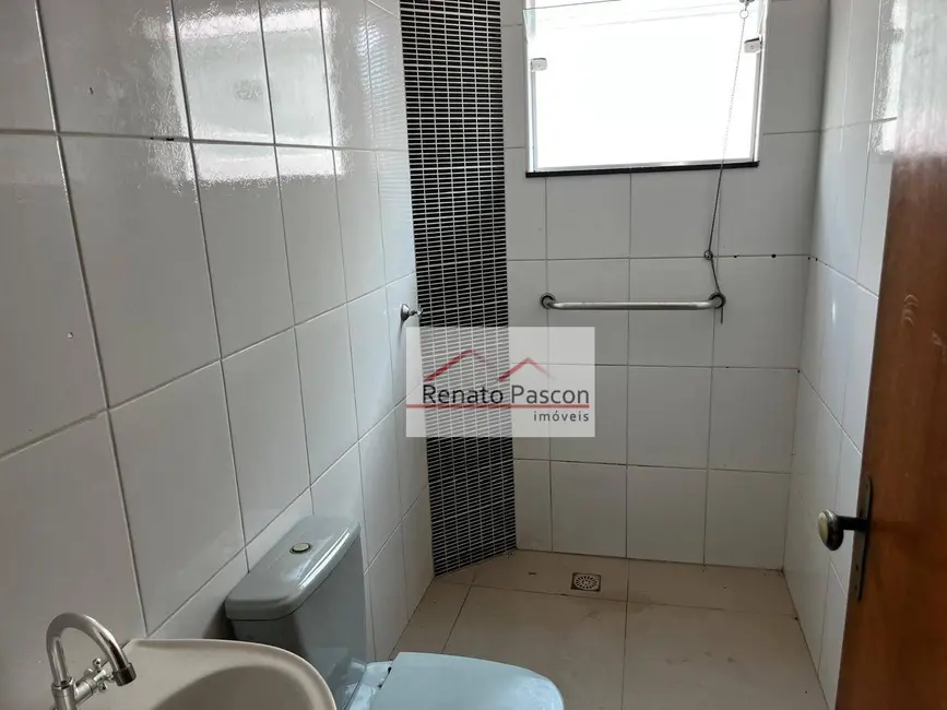 Apartamento com 3 quartos à venda e para alugar, 71m2 em Jardim Terramérica II, Americana - SP - imagem 7 Foto 7 de Apartamento com 3 quartos à venda e para alugar, 71m2 em Jardim Terramérica II, Americana - SP
