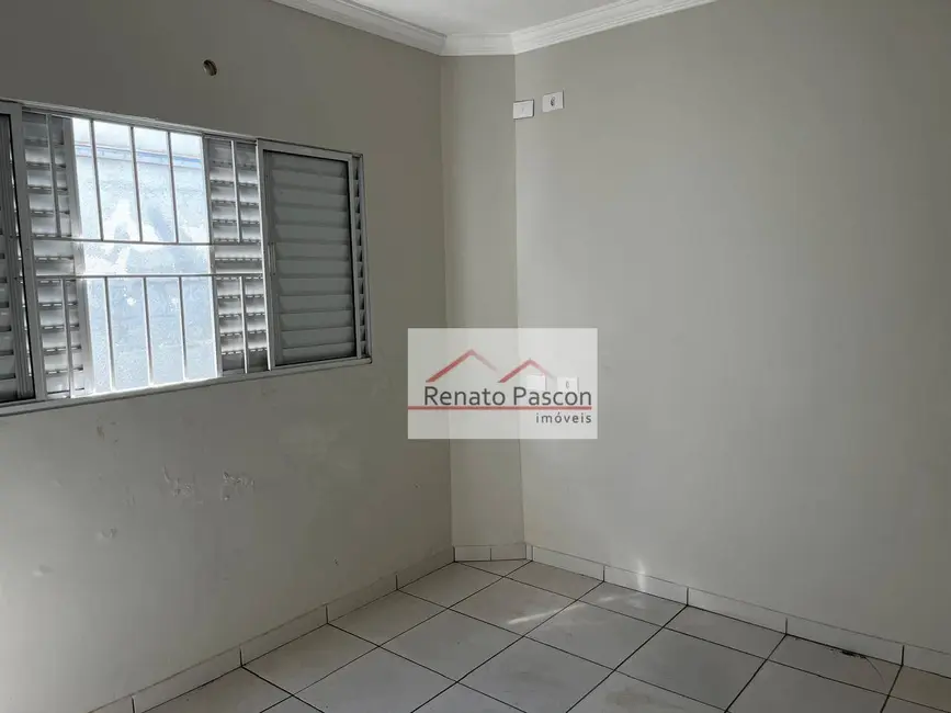 Apartamento com 3 quartos à venda e para alugar, 71m2 em Jardim Terramérica II, Americana - SP - imagem 5 Foto 5 de Apartamento com 3 quartos à venda e para alugar, 71m2 em Jardim Terramérica II, Americana - SP