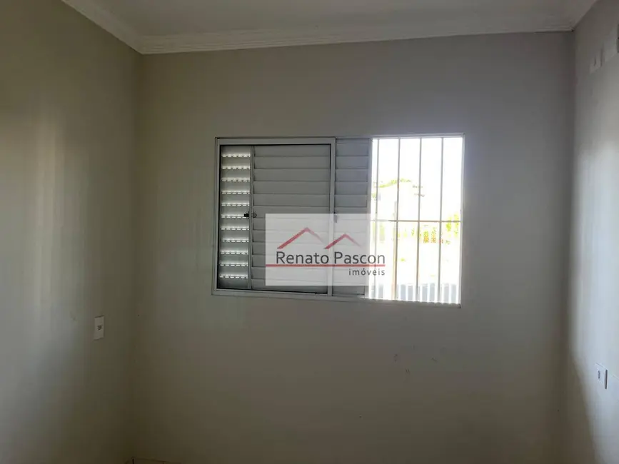 Apartamento com 3 quartos à venda e para alugar, 71m2 em Jardim Terramérica II, Americana - SP - imagem 6 Foto 6 de Apartamento com 3 quartos à venda e para alugar, 71m2 em Jardim Terramérica II, Americana - SP