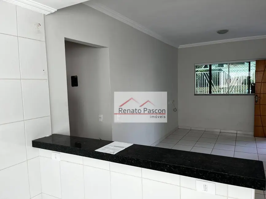 Apartamento com 3 quartos à venda e para alugar, 71m2 em Jardim Terramérica II, Americana - SP - imagem 4 Foto 4 de Apartamento com 3 quartos à venda e para alugar, 71m2 em Jardim Terramérica II, Americana - SP