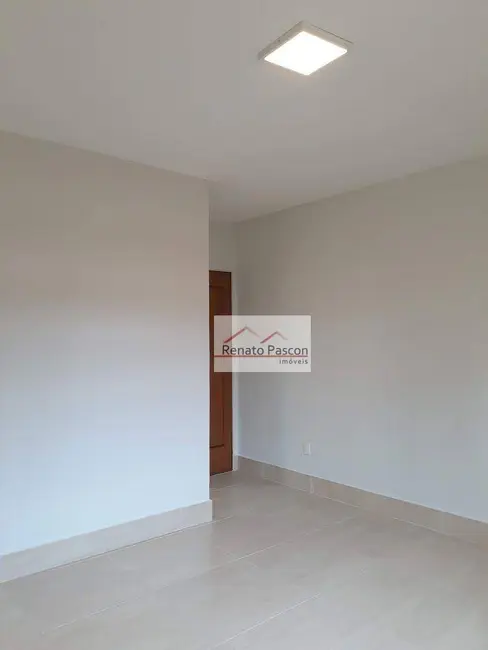 Foto 7 de Apartamento com 2 quartos à venda, 53m2 em Cidade Jardim I, Americana - SP