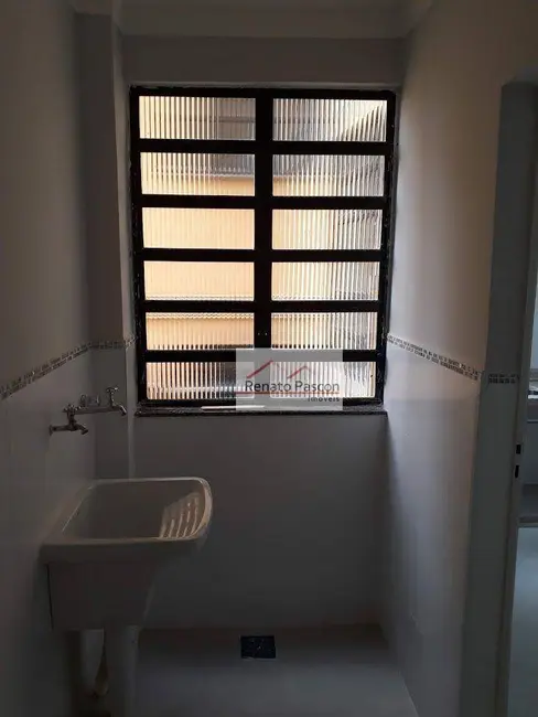 Foto 9 de Apartamento com 2 quartos à venda, 53m2 em Cidade Jardim I, Americana - SP