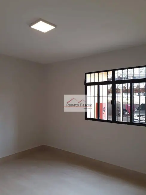 Foto 6 de Apartamento com 2 quartos à venda, 53m2 em Cidade Jardim I, Americana - SP