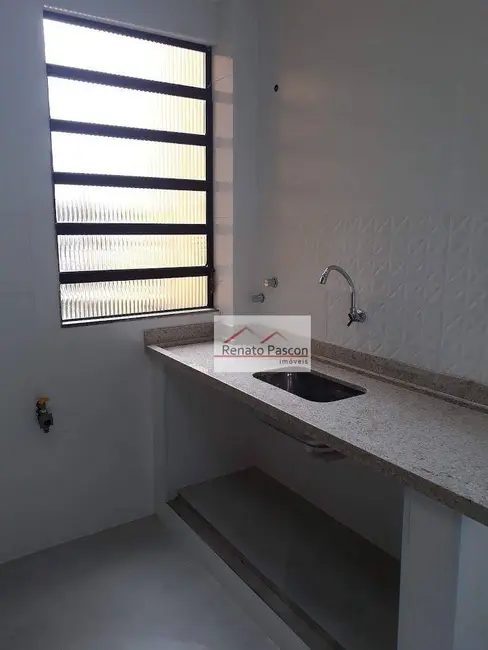Foto 8 de Apartamento com 2 quartos à venda, 53m2 em Cidade Jardim I, Americana - SP
