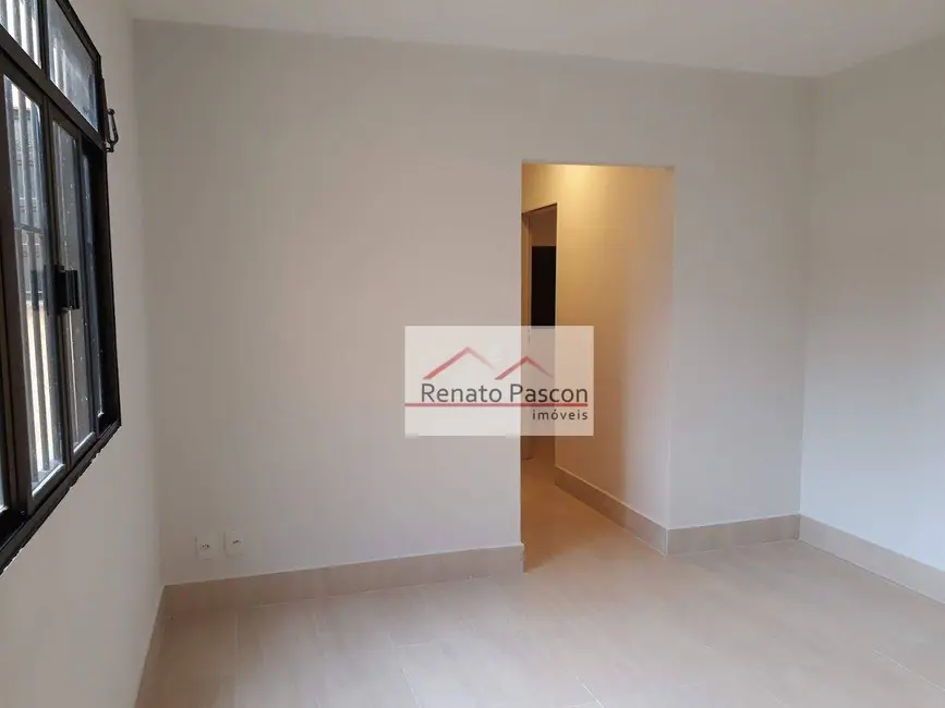 Foto 5 de Apartamento com 2 quartos à venda, 53m2 em Cidade Jardim I, Americana - SP