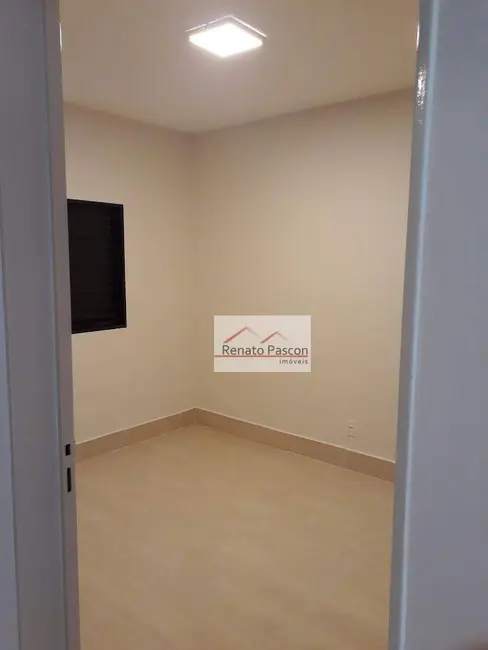 Foto 3 de Apartamento com 2 quartos à venda, 53m2 em Cidade Jardim I, Americana - SP