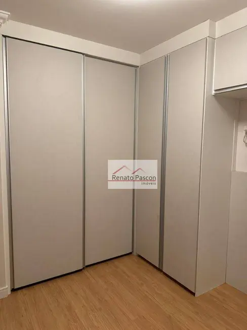 Foto 8 de Apartamento com 3 quartos à venda, 180m2 em Vila Rehder, Americana - SP