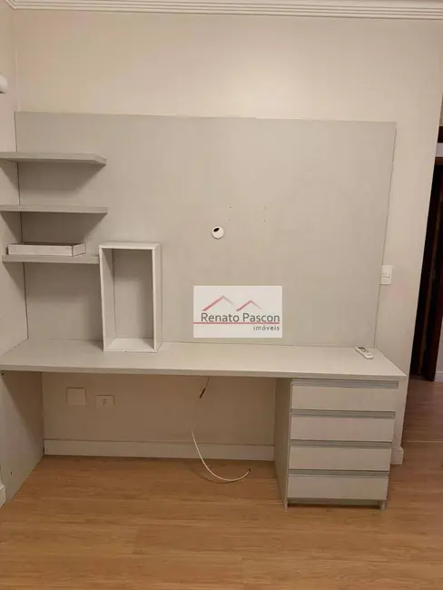 Foto 9 de Apartamento com 3 quartos à venda, 180m2 em Vila Rehder, Americana - SP