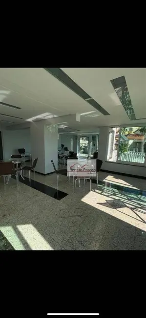 Foto 6 de Apartamento com 3 quartos à venda, 180m2 em Vila Rehder, Americana - SP