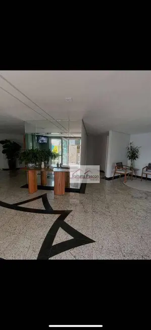 Foto 4 de Apartamento com 3 quartos à venda, 180m2 em Vila Rehder, Americana - SP