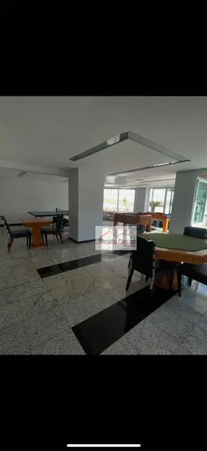 Foto 2 de Apartamento com 3 quartos à venda, 180m2 em Vila Rehder, Americana - SP