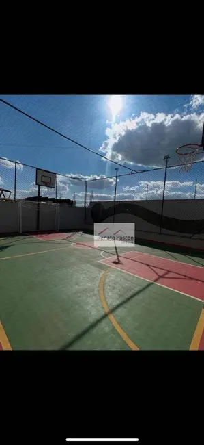 Foto 7 de Apartamento com 3 quartos à venda, 180m2 em Vila Rehder, Americana - SP