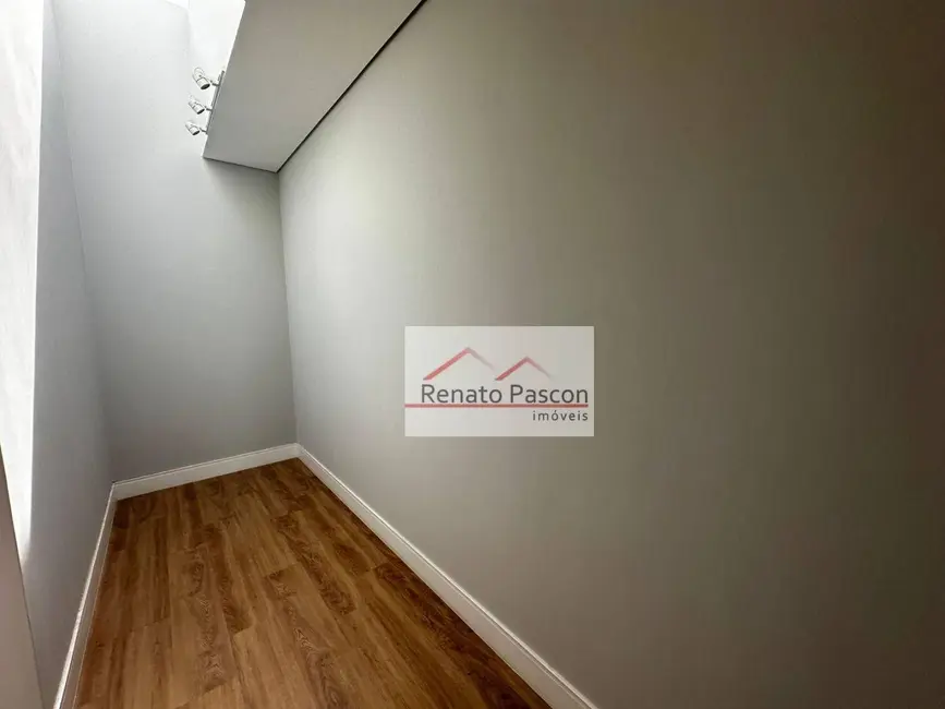 Foto 7 de Sobrado com 3 quartos à venda, 190m2 em Americana - SP