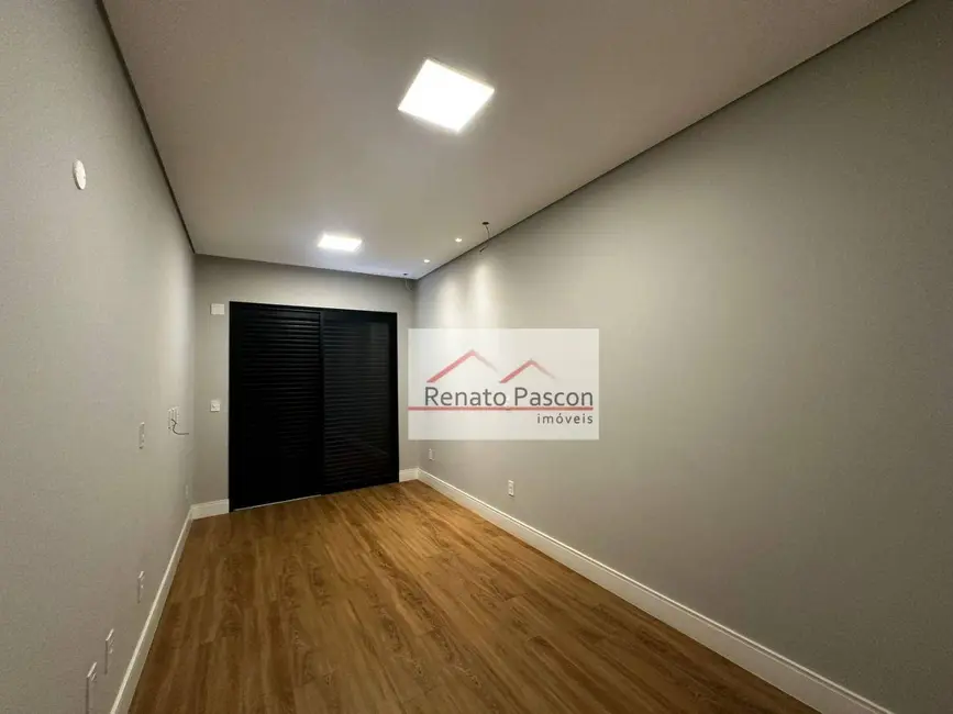 Foto 9 de Sobrado com 3 quartos à venda, 190m2 em Americana - SP