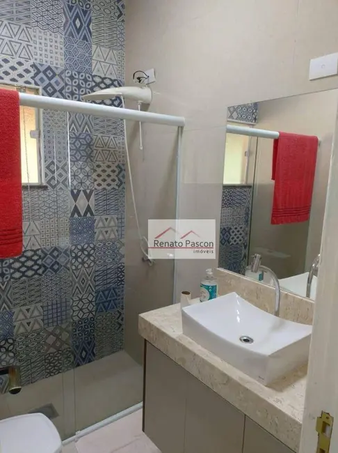 Foto 6 de Sítio / Rancho com 3 quartos à venda, 1756919m2 em Capivari - SP