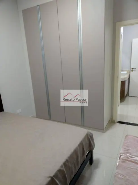 Foto 5 de Sítio / Rancho com 3 quartos à venda, 1756919m2 em Capivari - SP