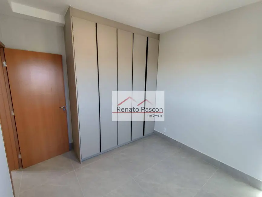 Foto 8 de Apartamento com 2 quartos à venda, 59m2 em Balneário Salto Grande, Americana - SP