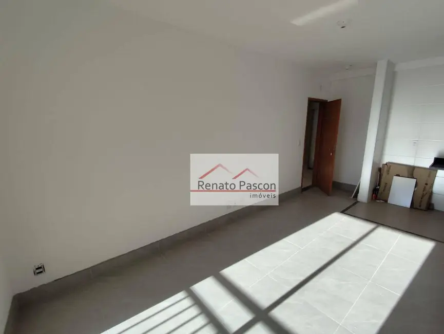 Foto 6 de Apartamento com 2 quartos à venda, 59m2 em Balneário Salto Grande, Americana - SP