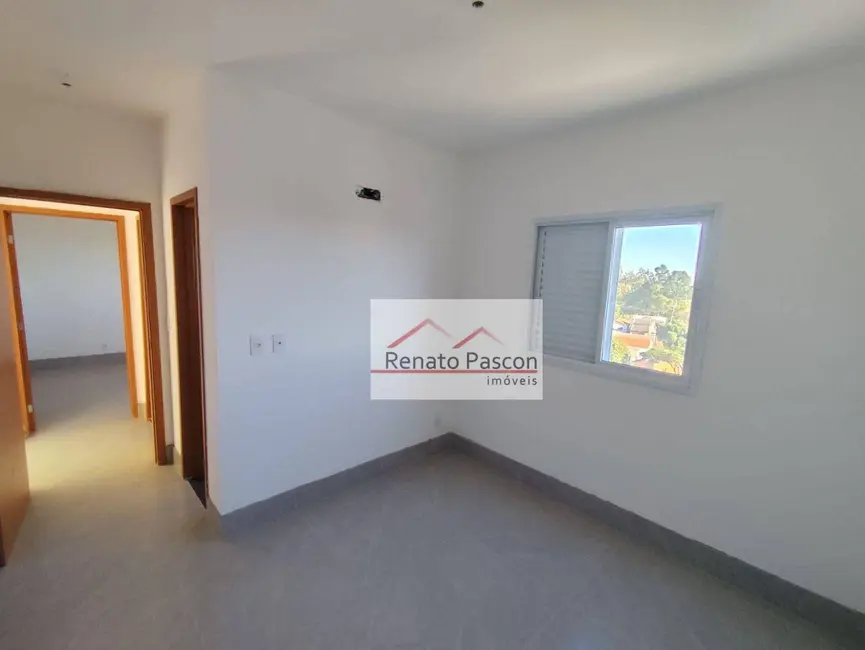 Foto 7 de Apartamento com 2 quartos à venda, 59m2 em Balneário Salto Grande, Americana - SP