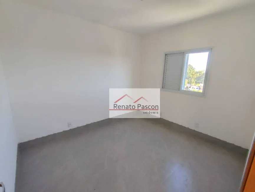 Foto 8 de Apartamento com 2 quartos à venda, 59m2 em Balneário Salto Grande, Americana - SP