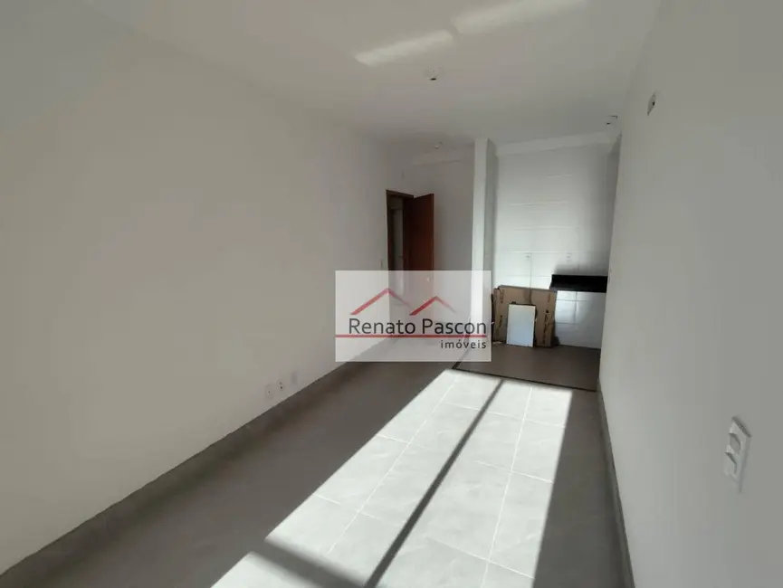 Foto 5 de Apartamento com 2 quartos à venda, 59m2 em Balneário Salto Grande, Americana - SP