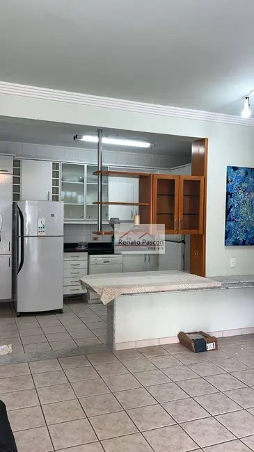 Foto 2 de Apartamento com 3 quartos à venda, 100m2 em Bertioga - SP