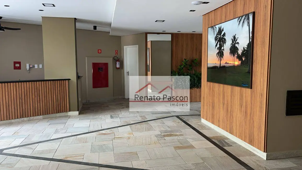 Foto 1 de Apartamento com 3 quartos à venda, 100m2 em Bertioga - SP