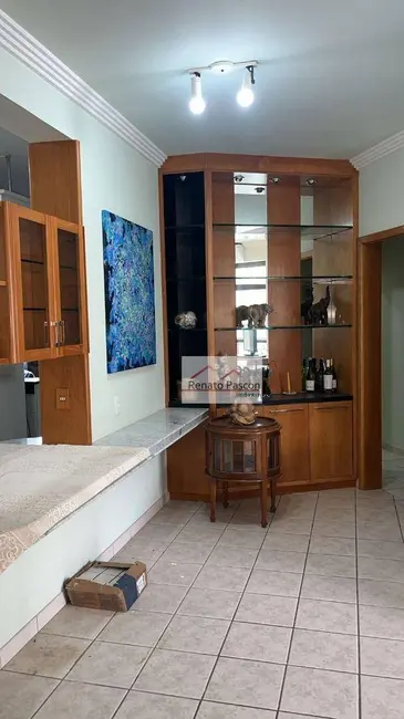 Foto 7 de Apartamento com 3 quartos à venda, 100m2 em Bertioga - SP