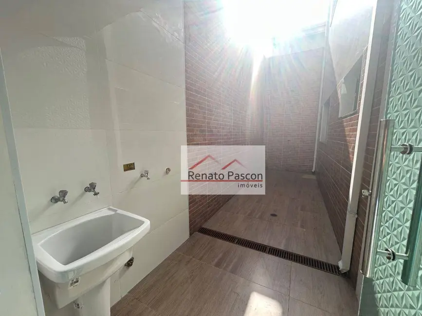 Foto 8 de Sobrado com 3 quartos à venda, 150m2 em Jardim das Orquídeas, Americana - SP