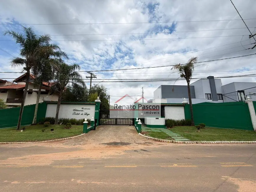 Casa de Condomínio com 6 quartos à venda, 2000m2 em Iate Clube de Campinas, Americana - SP - imagem 1 Foto 1 de Casa de Condomínio com 6 quartos à venda, 2000m2 em Iate Clube de Campinas, Americana - SP