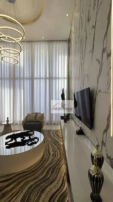 Casa de Condomínio com 3 quartos à venda, 717m2 em Vila Cordenonsi, Americana - SP - imagem 6 Foto 6 de Casa de Condomínio com 3 quartos à venda, 717m2 em Vila Cordenonsi, Americana - SP