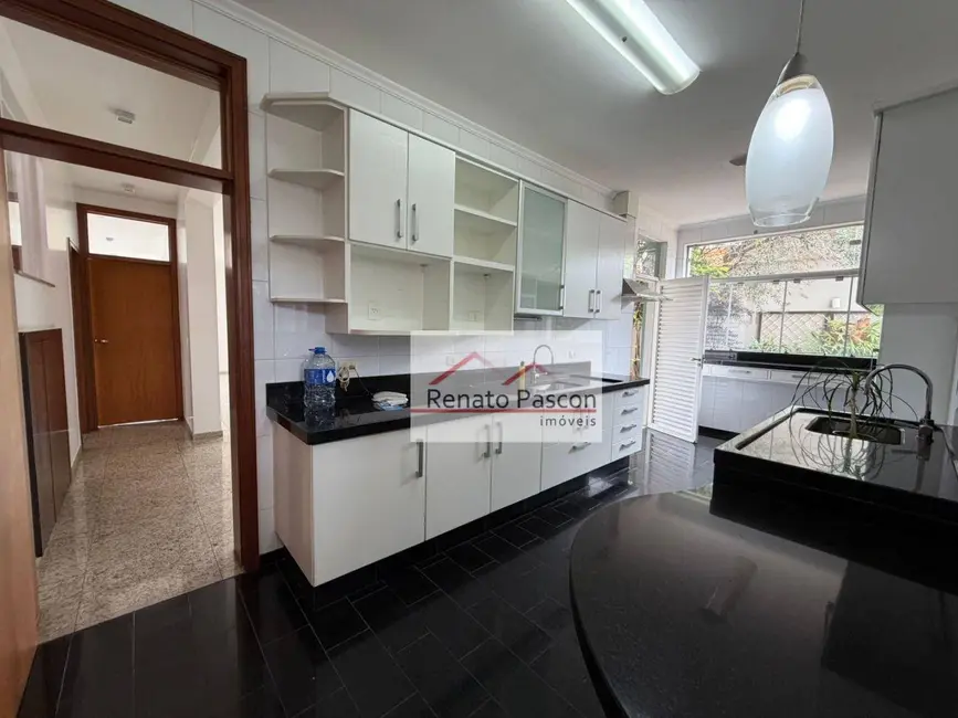 Foto 2 de Casa com 5 quartos à venda, 703m2 em Parque Residencial Nardini, Americana - SP