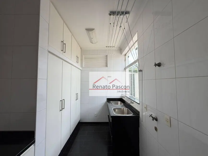 Foto 4 de Casa com 5 quartos à venda, 703m2 em Parque Residencial Nardini, Americana - SP