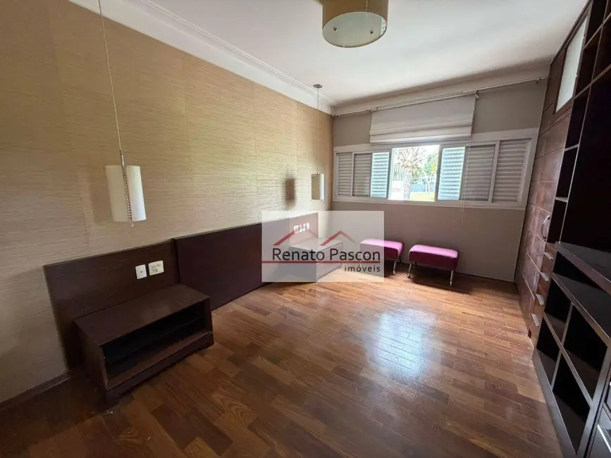 Foto 9 de Casa com 5 quartos à venda, 703m2 em Parque Residencial Nardini, Americana - SP