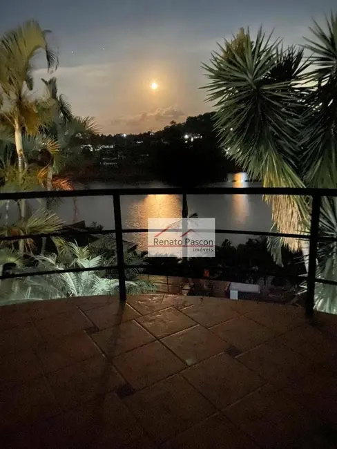 Foto 14 de Casa com 6 quartos à venda, 1280m2 em Igarata - SP