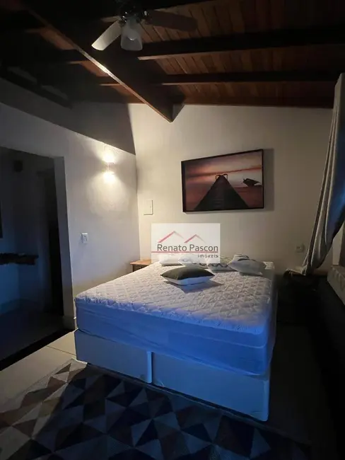 Foto 11 de Casa com 6 quartos à venda, 1280m2 em Igarata - SP