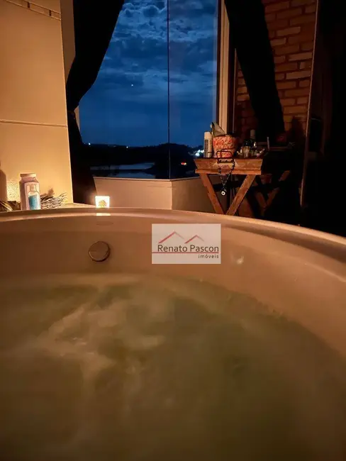 Foto 7 de Casa com 6 quartos à venda, 1280m2 em Igarata - SP