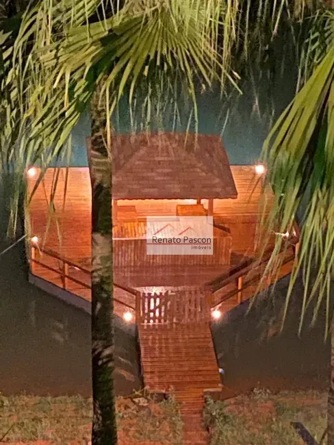 Foto 15 de Casa com 6 quartos à venda, 1280m2 em Igarata - SP