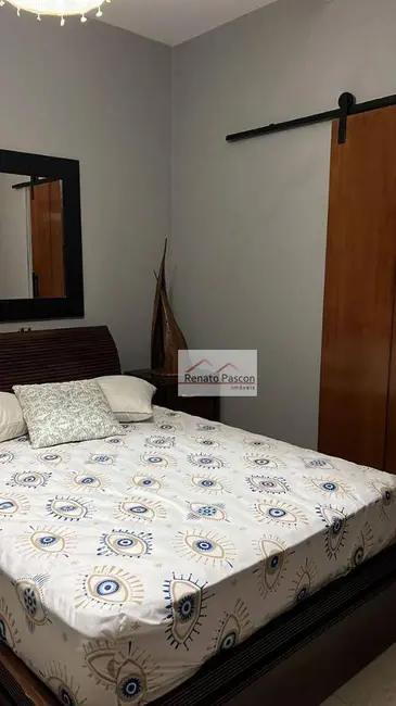 Foto 10 de Casa com 6 quartos à venda, 1280m2 em Igarata - SP