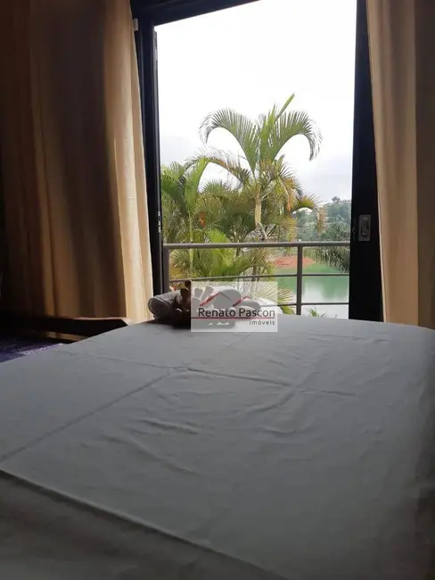 Foto 6 de Casa com 6 quartos à venda, 1280m2 em Igarata - SP