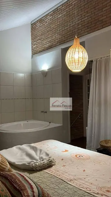 Foto 9 de Casa com 6 quartos à venda, 1280m2 em Igarata - SP