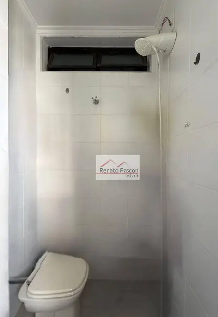 Foto 7 de Apartamento com 3 quartos à venda, 154m2 em Santa Cruz, Americana - SP