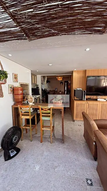 Foto 7 de Apartamento com 3 quartos à venda, 299m2 em Pitangueiras, Guaruja - SP