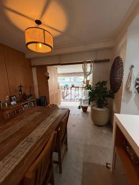 Foto 5 de Apartamento com 3 quartos à venda, 299m2 em Pitangueiras, Guaruja - SP