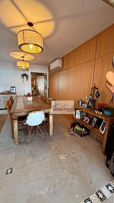 Foto 8 de Apartamento com 3 quartos à venda, 299m2 em Pitangueiras, Guaruja - SP